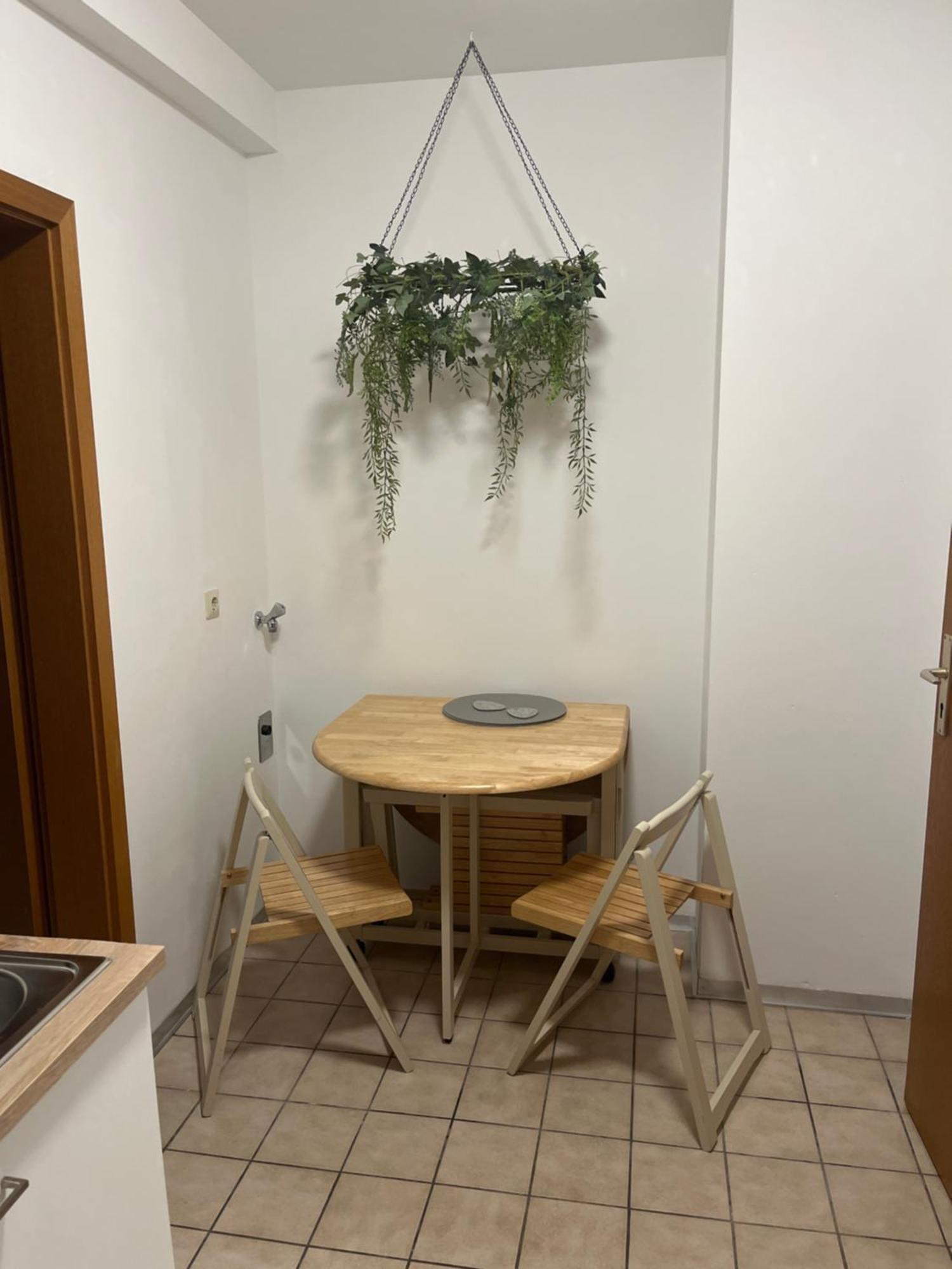 Forest Apartment-Forest Escape Menzenschwand St. Blasien Bagian luar foto